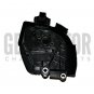 Gas Trimmer Leaf Blower Honda Gx31 Engine Motor Air Filter Cleaner Cover Parts