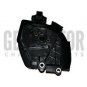 Gas Trimmer Leaf Blower Honda Gx31 Engine Motor Air Filter Cleaner Cover Parts