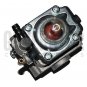 Weedeater Bush Cutter Trimmer Honda UMK422LNA UMK422LTA Carburetors Carb Parts