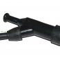 Honda Gxv120 Gxv140 Gxv160 Engine Motor Generator Ignition Coil Magneto Parts