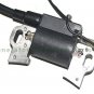 Honda Gxv120 Gxv140 Gxv160 Engine Motor Generator Ignition Coil Magneto Parts