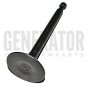 Honda HS928 Blower EB4000X EG4000CL EM4000SX Generator Intake Valve 29mm Parts
