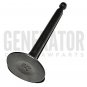 Honda HS928 Blower EB4000X EG4000CL EM4000SX Generator Intake Valve 29mm Parts