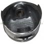 Honda HS928 Blower EB4000X EG4000CL EM4000SX Generator Piston Kit Rings Parts