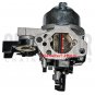 Gas Honda HS928 Snow Blower Engine Motor Carburetor Carb Parts