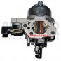 Gas Honda HS928 Snow Blower Engine Motor Carburetor Carb Parts