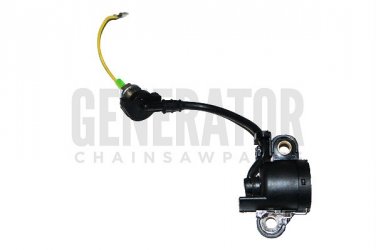 Honda WT30X WT40X HS928 HS1132 HS1332 HS1336i HS828 HS80 Fuel Oil Sensor Parts