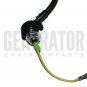 Honda WT30X WT40X HS928 HS1132 HS1332 HS1336i HS828 HS80 Fuel Oil Sensor Parts