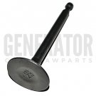 Honda WT30X Pumps HS828 HS80 Snow Blowers Intake Valve 29mm Parts