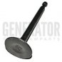 Honda WT30X Pumps HS828 HS80 Snow Blowers Intake Valve 29mm Parts