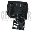 Honda WT30X Pump HS928 HS828 HS80 Blowers Complete Air Filter Assembly Kit Parts