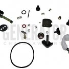 Honda EW140 EX3300S EZ3500 Generators Carburetor Carb Repair Rebuild Parts