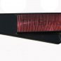 Gy6 Atv Quad Go Kart Air Cleaner Filter Parts 50cc !!!!