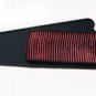 Gy6 Atv Quad Go Kart Air Cleaner Filter Parts 50cc !!!!
