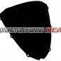 ABS Plastic Kawasaki ZX10R 2006 2007 Windshield Screen Black Tinted Smoked