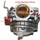 Gas Chainsaw STIHL 070 090 Carburetor Carb Engine Parts