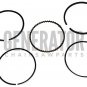 Gas Honda G100 Engine Motor Generator Lawn Mower Piston Ring 56mm Parts