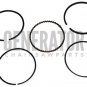 Gas Honda G100 Engine Motor Generator Lawn Mower Piston Ring 56mm Parts