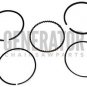 Gas Honda G100 Engine Motor Generator Lawn Mower Piston Ring 56mm Parts