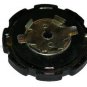 Honda HS1332 HS1336i HS828 HS521 HS621 Snow Blower Gas Fuel Tank Cap