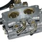 Gas Honda Gx670 Generator Mower Engine Motor 24HP Carburetor Carb Parts