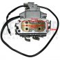Gas Honda Gx670 Generator Mower Engine Motor 24HP Carburetor Carb Parts