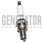 Weedeater Trimmer Honda HHE31C HHT31S FG100 Engine Motor Spark Plug Parts