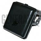 Mini Tiller Honda FG100 Engine Motor Air Filter Cleaner Parts
