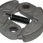 Weedeater Bush Cutter Trimmer Tiller Honda HHE31C FG100 Clutch Assembly Parts