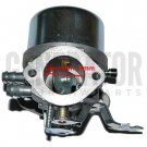 Tecumeh 640340 Carburetor Replace Part # 640060 640060A 640222 640222A 640340 640306A