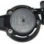 Leaf Blower Hedge Trimmer Honda HHB25 HHB25D Pull Start Recoil Starter Parts