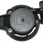 Trimmer Bush Cutter Honda UMK425L UMS425 UMK425U Pull Start Recoil Starter Parts