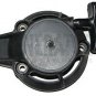 Trimmer Bush Cutter Honda UMK425L UMS425 UMK425U Pull Start Recoil Starter Parts