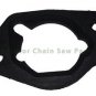 Gas Honda Gx160 Gx168 Generator Air Filter Gasket Parts