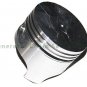 Robin EY20 China Generator Motor Engine Piston Parts