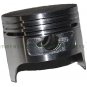 Robin EY20 China Generator Motor Engine Piston Parts