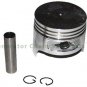 Robin EY20 China Generator Motor Engine Piston Parts