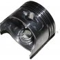 Gas EY15 China Generator Motor Engine Piston Kit Parts