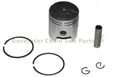Gas ET950 Engine Motor Generator Piston Kit Rings Parts