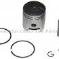 Gas ET950 Engine Motor Generator Piston Kit Rings Parts