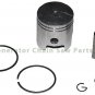 Gas ET950 Engine Motor Generator Piston Kit Rings Parts