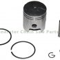 Gas ET950 Engine Motor Generator Piston Kit Rings Parts