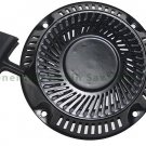 EP60 Gas Engine Generator Alloy Pull Start Recoil Parts