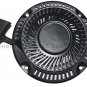 EP60 Gas Engine Generator Alloy Pull Start Recoil Parts