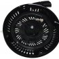 EP60 Gas Engine Generator Alloy Pull Start Recoil Parts
