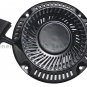EP60 Gas Engine Generator Alloy Pull Start Recoil Parts