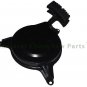 IP68 Motor Lawn Mower Leaf Blower Recoil Pully Parts