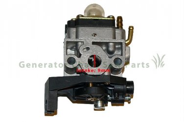 Shindaiwa EB254 Leaf Blower LE242 Edger Carburetor Carb Parts
