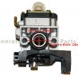 Shindaiwa C242 C254 Bush Cutter Weed Eater Carburetor Carb Parts