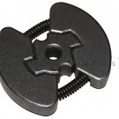 Chainsaw Husqvarna 136 137 141 142 40 36 41 Clutch Assembly Parts Pads 530014949